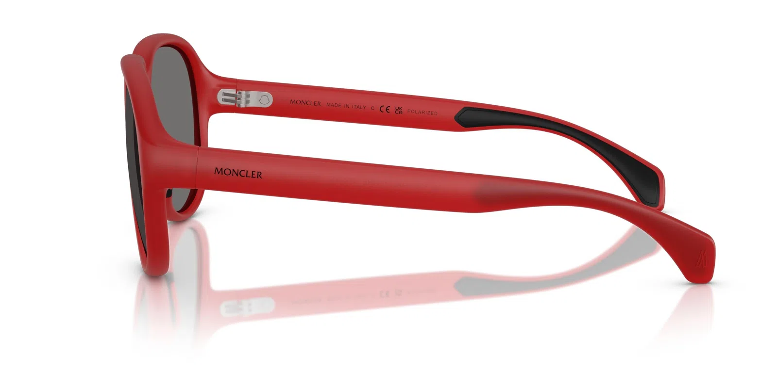 Moncler Halcyonne 8001 Sunglasses - view 8